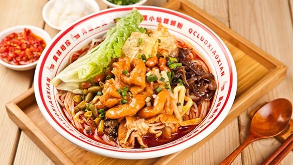 怎么考察品牌和门店，需要关注那些信息？